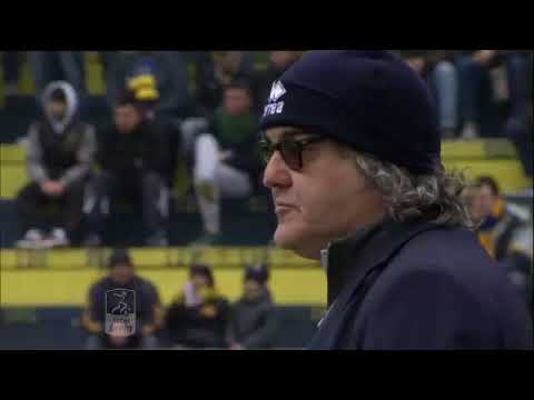 Anno 2012/13 Juve Stabia - Pro Vercelli 1 - 1