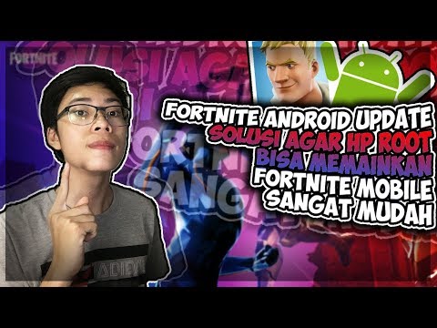 Fortnite Season 9 Week 1 Challenges Squatingdog