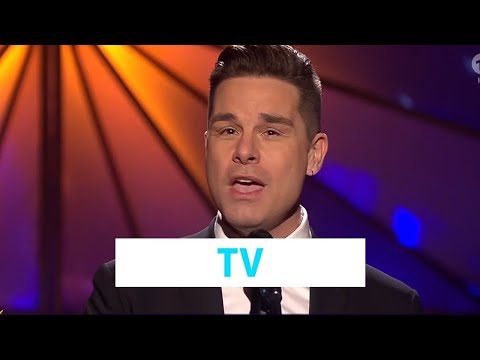 Eloy De Jong - In den Sternen | Adventsfest der 100.000 Lichter