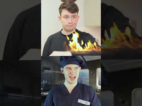 Roma and Captain O'Villain vs Rick (C-137) and Rick Prime #рома #vs #ricksanchez #onetwo #shorts