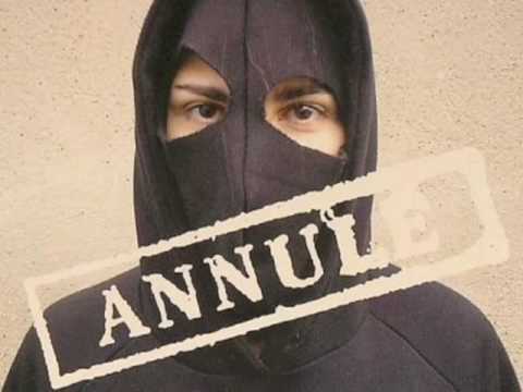 Natalie Tusia Beridze aka TBA - Nevermind