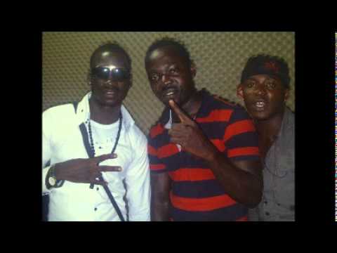 shakim ft zigi..make we party..one nation records..gh.wmv