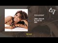 Janet Jackson - Feels So Right (Subtitulada Español)