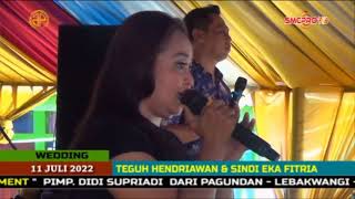 Download lagu Manuk Kepudang - Apgeta || Aas Rolani || Baok mp3