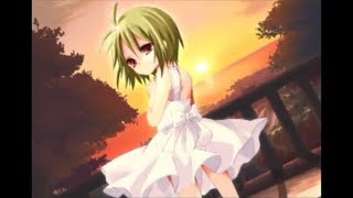 【実況】ぼくのゆめみるみらい(Android) [十五話]