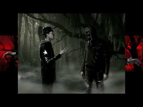 DOMINICRIDAH x ALEXMERSER - Destructive (Grey Killer Prod.)