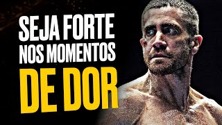 Entender ISSO vai MUDAR sua VIDA - 1 HORA DE PURA MOTIVAÇÃO | NANDO PINHEIRO