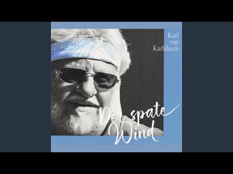 Der lebfrische Schütz