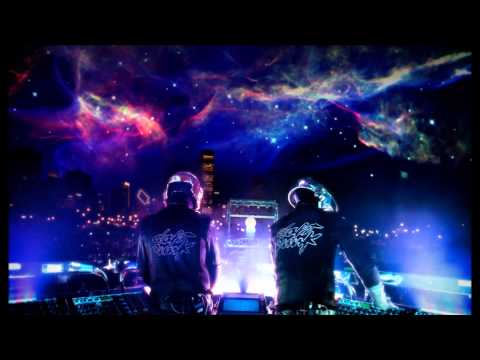 A-ROMA feat. Pitbull & Play N Skillz - 100 % Freaky (David May Extended Mix)