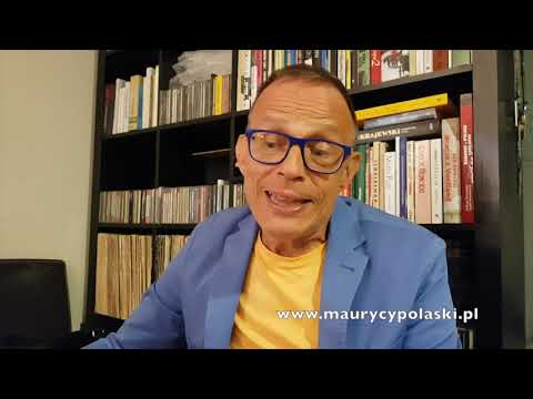 MPD odc. 239 - Nasze narodowe święta