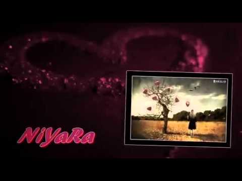 Saman Omar Salaneka Xaribia Alawata Panjarakam