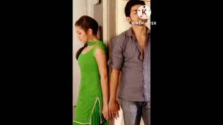 Download lagu Geet Maan ka romantic scene | Bholi si Surat 😘😘 aankhon me Masti 💞💞 | New romantic video | viral | mp3 Download lagu Geet Maan ka romantic scene | Bholi si Surat 😘😘 aankhon me Masti 💞💞 | New romantic video | viral | mp3