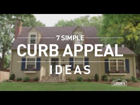 YouTube video about Tips for Sparkling Clean Vinyl Siding To Boost Curb Appeal