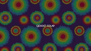 Good Lovin&#39; | The Rascals | Lyrics ☾☀