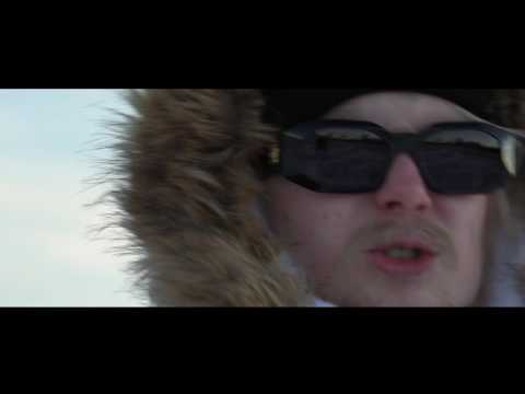 TIPPA - Mayhem Ft. Eevil Stöö