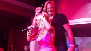 LIME - COME &amp; GET YOUR LOVE / GUILTY (HD)