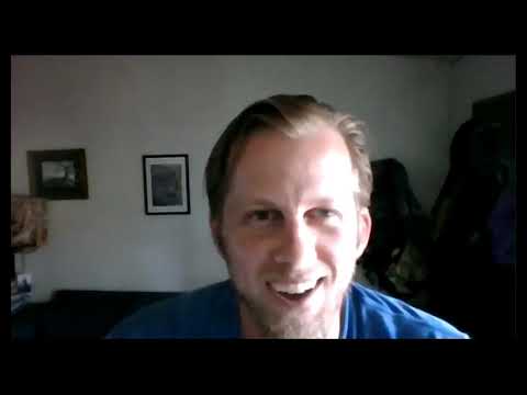 Edible Landscapes: A Food Forest Garden