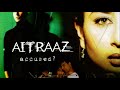 Aitraaz Movie Background Music BGM Akshay Kumar Priyanka Chopra Kareena Kapoor Himesh R