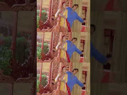 Swaraag Shayari & Musical Storytelling