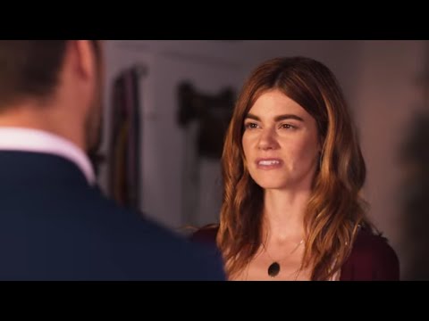 afbeelding Trouble with Mistletoe, The