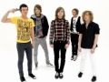 Cover me again - Cage the Elephant (Audio ...