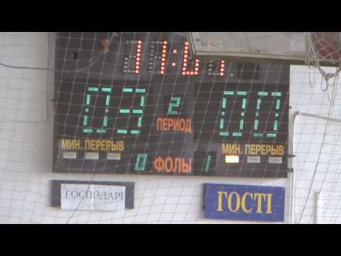 12 КУ 9 AltexSoft – Joma