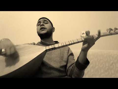 Muhammed Doğduğu Gece