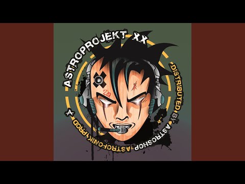 Fucking Crisis (Original Mix)