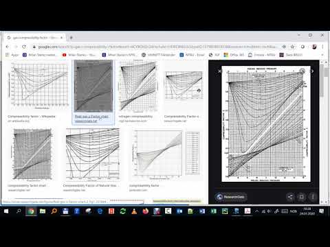 Course introduction lifecycle of hydrocarbon field