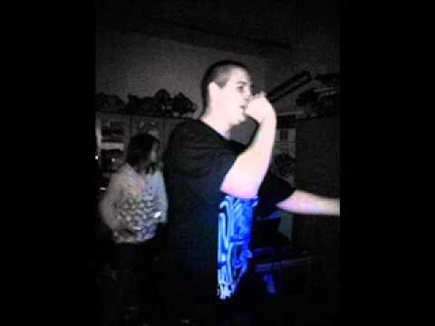 Żwirek-Żyć Godnie (Prod. Ironic)