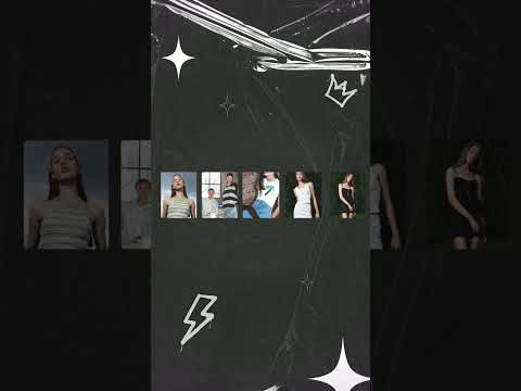 BYSNAP | K-pop Style & Fashion