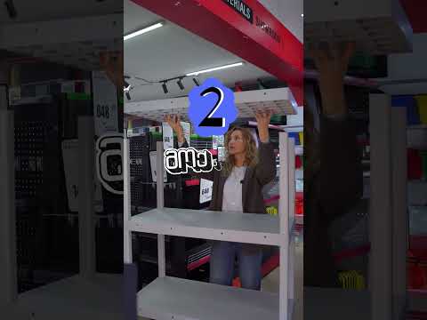 Видео 1