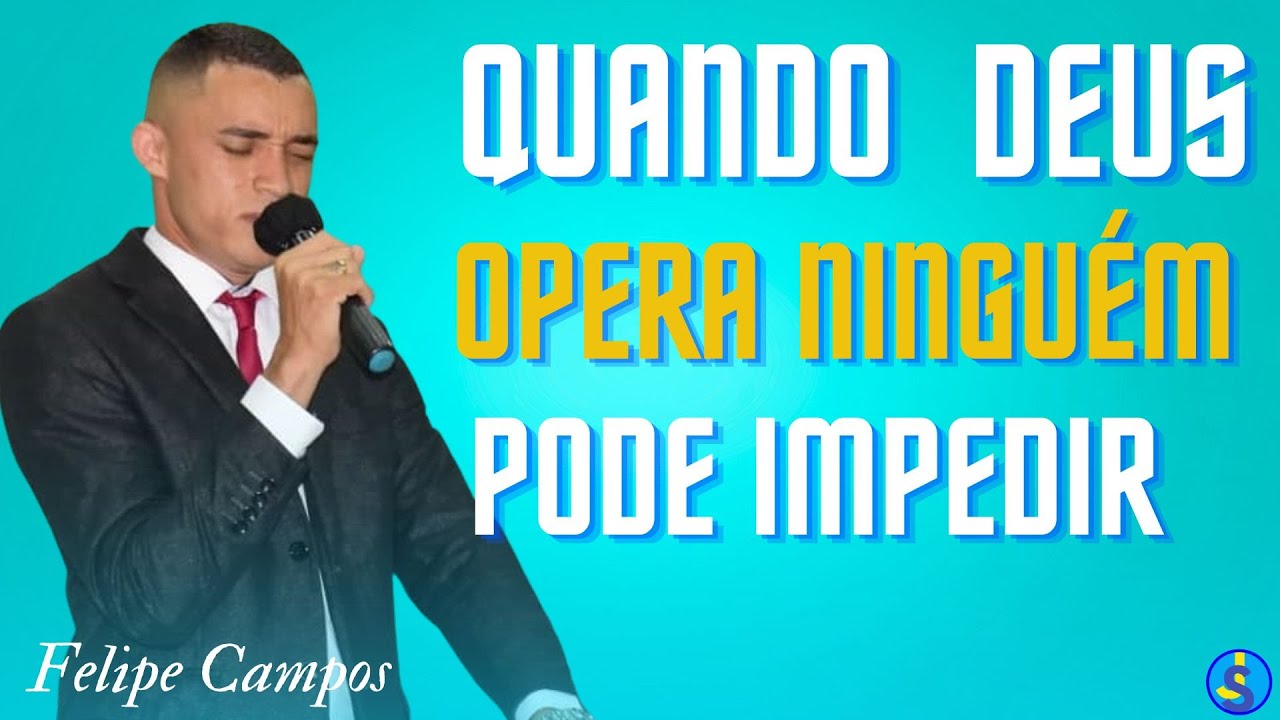 PREGAÇÃO FORTÍSSIMA _ VOCÊ NÃO PODE PERDER ESSA OPORTUNIDADE PRA: CAMILA BARROS #PREGAÇÃO#2025