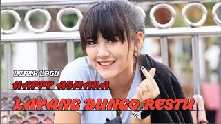 Download Lagu Gratis