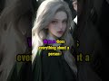 Virgo People Part 1 Zodiacfacts Astology Virgo