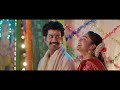 Papam Prathap Official Trailer Thiruveer Ajay Ghosh Payal Radhakrishna In Theatres Apr 17