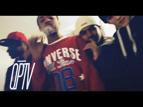 Linz x Rinze - SIPPIN ON (Music Video) Shot By @QUIETPVCK