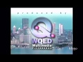 WQED TJL PBS 2003 2009