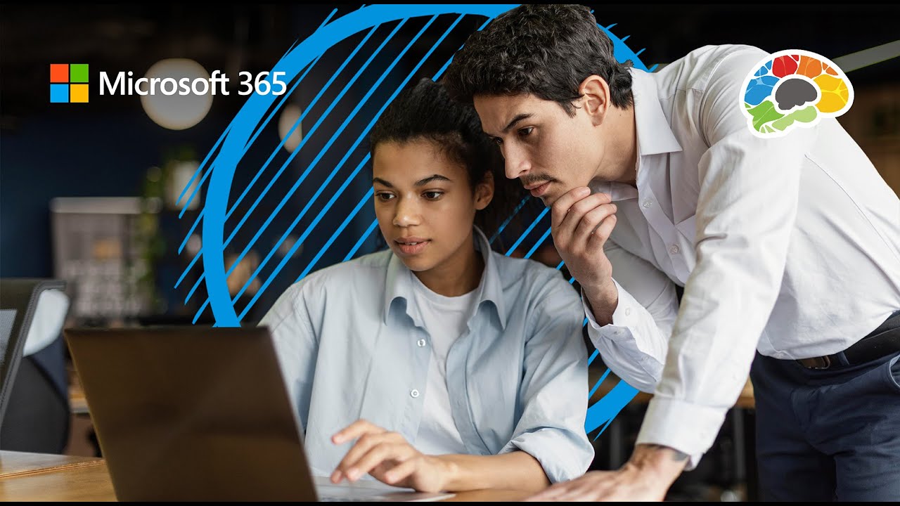 Microsoft 365 Email Essentials (2021) - Course Sample