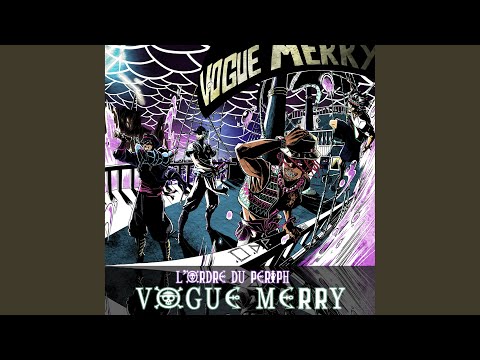 TÉLÉCHARGER VOGUE MERRY LORDRE DU PERIPH VOGUE MERRY LORDRE DU PERIPH