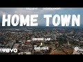 Chronic Law Exclusive Home Town Official Music Video
