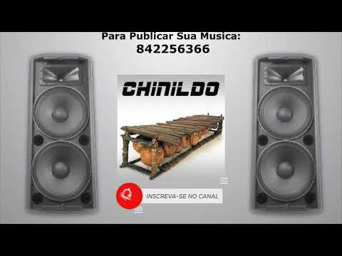 Chinildo - Nyenzi 🟤