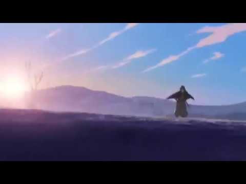 Bakumatsu Kikansetsu Irohanihoheto Kouya Ruten FictionJunction YUUKA