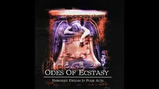 Odes of Ecstasy - Garden Temtation (Act IV) 1998