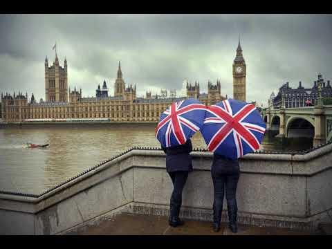 Mikey B / B.U.N. x SWV - British Rain (L B mashup) *Bassline / 4x4 / Niche*