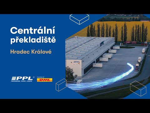 Náhled pro video reference