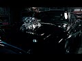 Fast Furious 7 2015 Dom Brian Shaw S Preparation 4K HDR UHD
