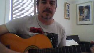 Fallsy -You Said Something.wmv