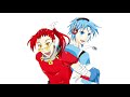 See Me Nightcore
