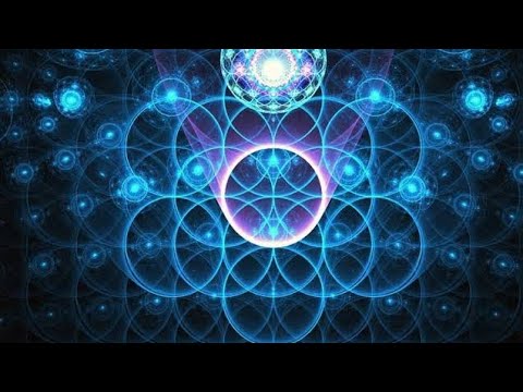 Tamil Murali 28 April 2023|தமிழ் முரளி| ஆன்மீகம்